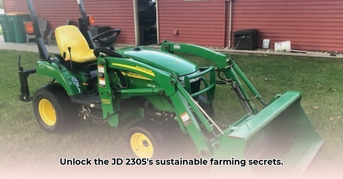 jd-2305-tractor